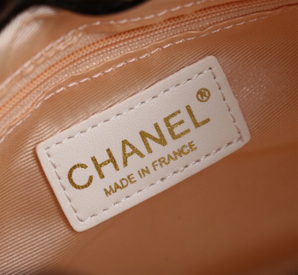 Modern Style Trendy CN HandBag 685