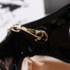 Modern Style Trendy CN HandBag 685