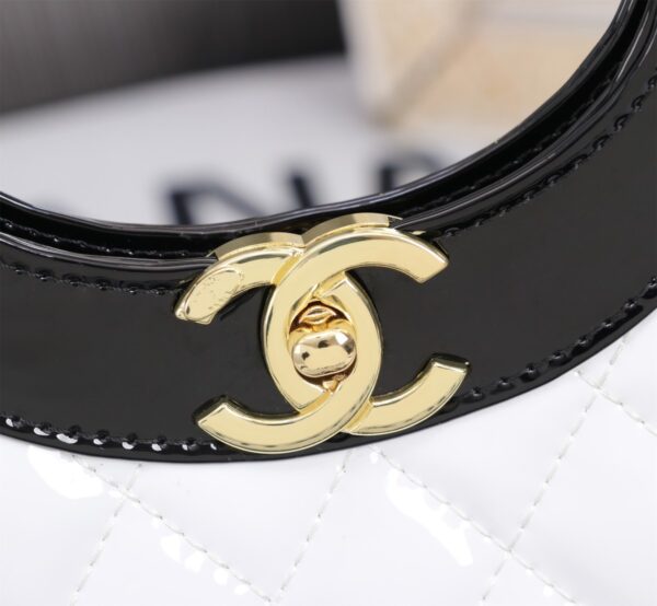 Modern Style Trendy CN HandBag 685