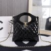 Modern Style Trendy CN HandBag 685