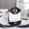 Modern Style Trendy CN HandBag 685