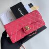 Modern Style Trendy CN HandBag 684
