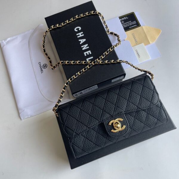 Modern Style Trendy CN HandBag 684
