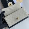 Modern Style Trendy CN HandBag 684