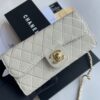 Modern Style Trendy CN HandBag 684
