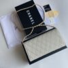 Modern Style Trendy CN HandBag 684