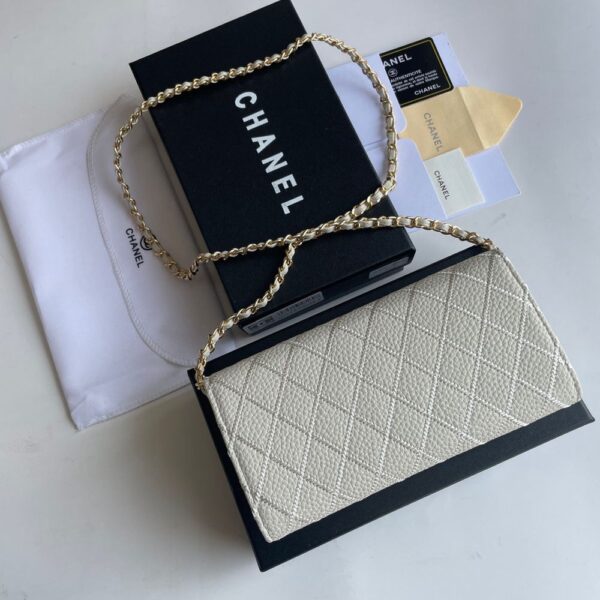 Modern Style Trendy CN HandBag 684