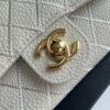 Modern Style Trendy CN HandBag 684