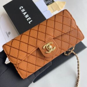 Modern Style Trendy CN HandBag 684