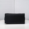 Modern Style Trendy CN HandBag 683