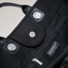 Modern Style Trendy CN HandBag 683