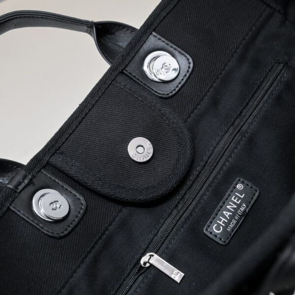 Modern Style Trendy CN HandBag 683