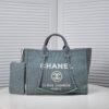 Modern Style Trendy CN HandBag 683
