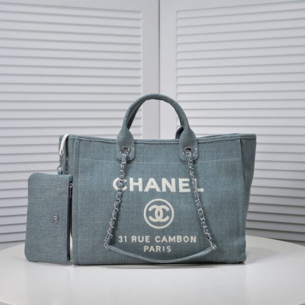 Modern Style Trendy CN HandBag 683