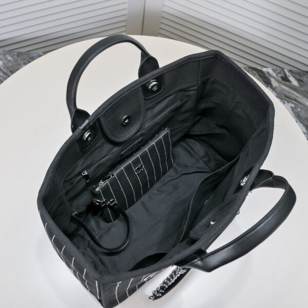 Modern Style Trendy CN HandBag 683