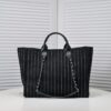 Modern Style Trendy CN HandBag 683