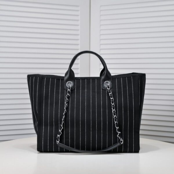 Modern Style Trendy CN HandBag 683