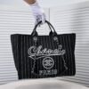 Modern Style Trendy CN HandBag 683