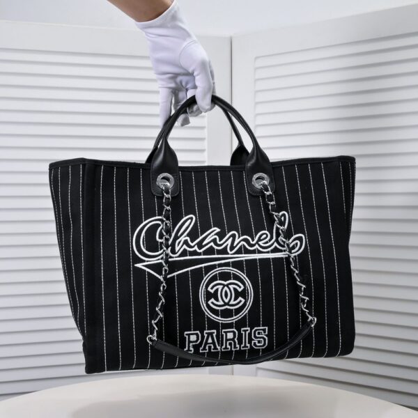 Modern Style Trendy CN HandBag 683