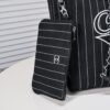 Modern Style Trendy CN HandBag 683