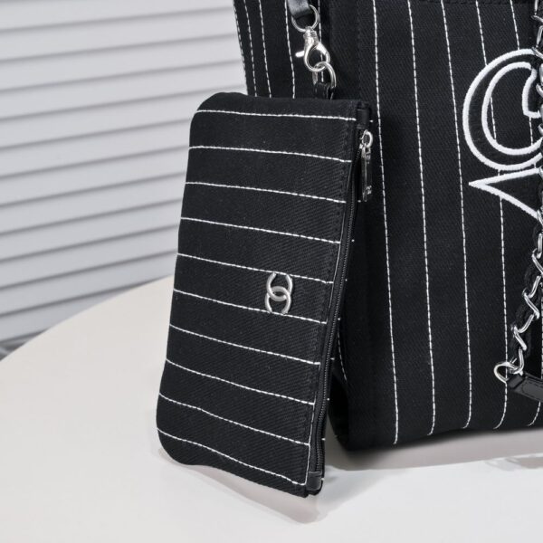 Modern Style Trendy CN HandBag 683