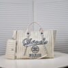 Modern Style Trendy CN HandBag 683