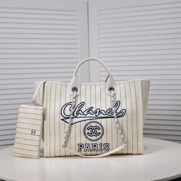 Modern Style Trendy CN HandBag 683