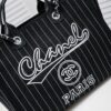 Modern Style Trendy CN HandBag 683