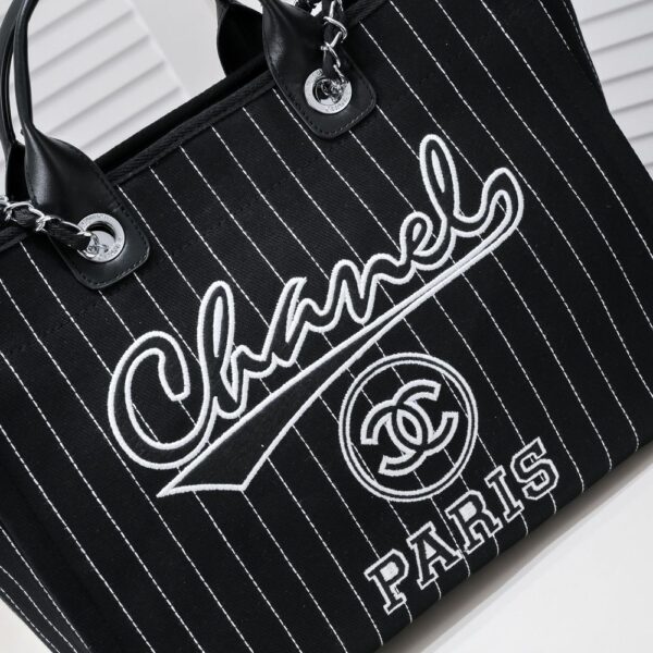 Modern Style Trendy CN HandBag 683