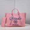 Modern Style Trendy CN HandBag 683