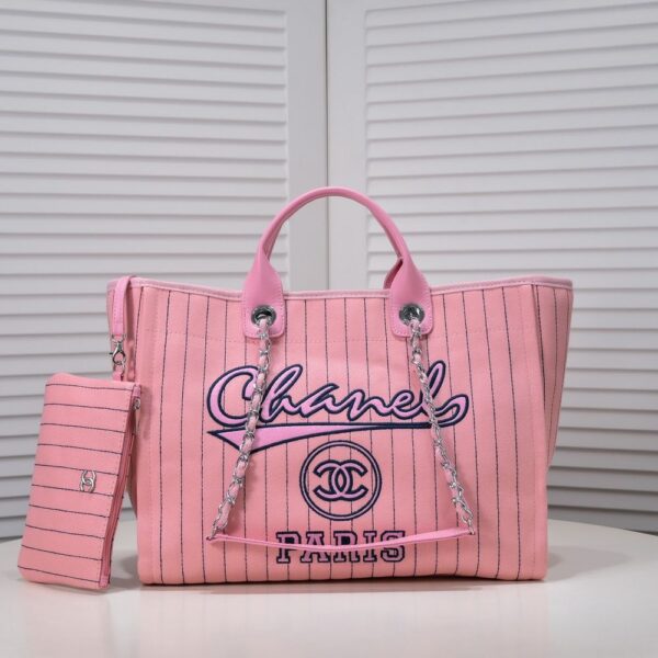Modern Style Trendy CN HandBag 683