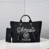 Modern Style Trendy CN HandBag 683