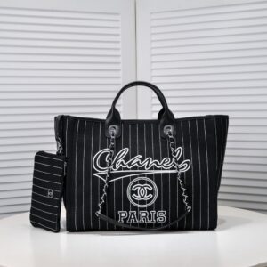 Modern Style Trendy CN HandBag 683