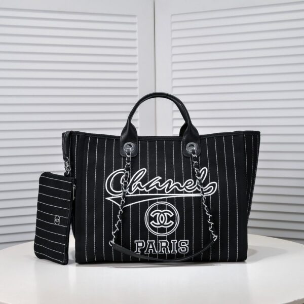 Modern Style Trendy CN HandBag 683