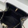 Modern Style Trendy CN HandBag 682