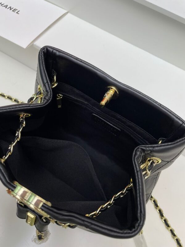 Modern Style Trendy CN HandBag 682