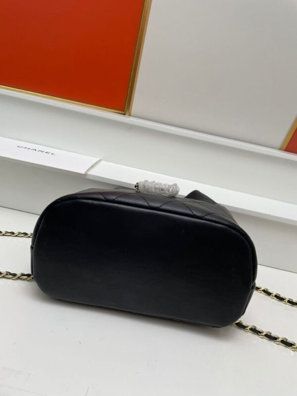 Modern Style Trendy CN HandBag 682