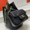 Modern Style Trendy CN HandBag 682