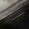 Modern Style Trendy CN HandBag 682