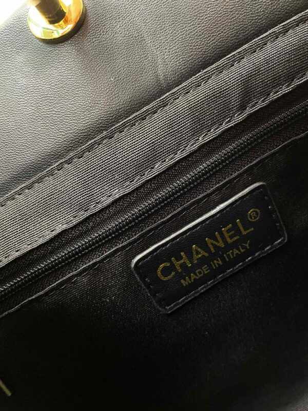 Modern Style Trendy CN HandBag 682