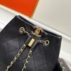 Modern Style Trendy CN HandBag 682