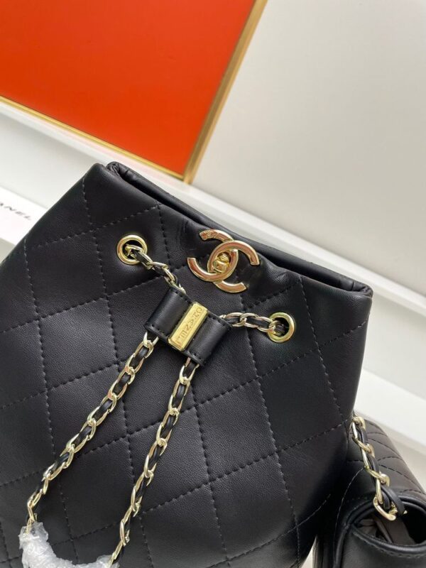 Modern Style Trendy CN HandBag 682
