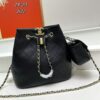 Modern Style Trendy CN HandBag 682