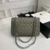 Modern Style Trendy CN HandBag 681