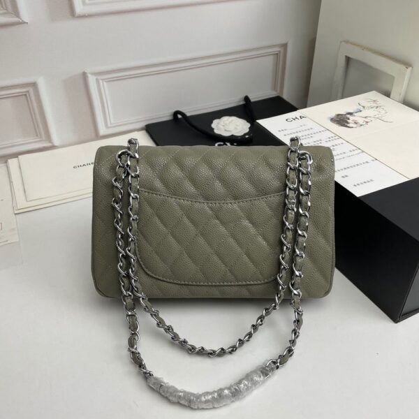 Modern Style Trendy CN HandBag 681
