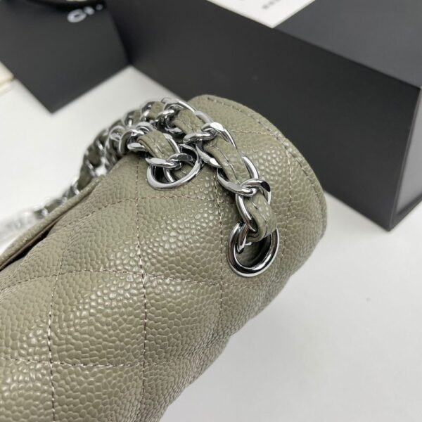 Modern Style Trendy CN HandBag 681