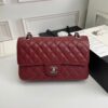 Modern Style Trendy CN HandBag 681