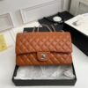 Modern Style Trendy CN HandBag 681