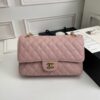 Modern Style Trendy CN HandBag 681