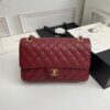 Modern Style Trendy CN HandBag 681